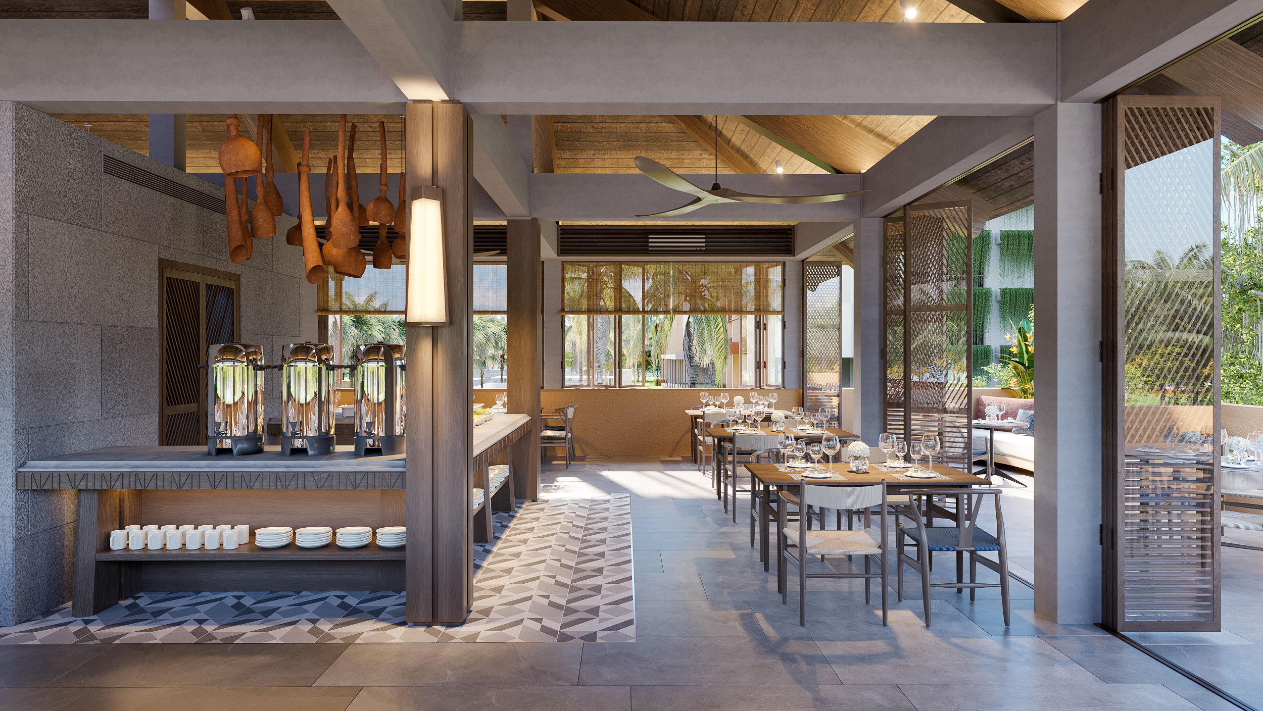 KIM BÔI - HOÀ BÌNH - 15